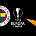 Fenerbahçe UEFA Avrupa Ligi puan durumu | Fenerbahçe kaçıncı sırada kaç puanı var? Fenerbahçe B gurubu maçları ne zaman?