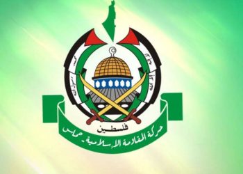 Filistin direnişinin Esed rejimiyle yakınlaşması devam ediyor