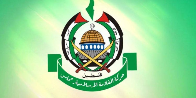 Filistin direnişinin Esed rejimiyle yakınlaşması devam ediyor