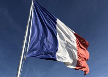 Fransa’dan çağrı: O ülkeyi derhal terk edin!