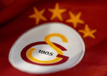 Galatasaray’dan Fenerbahçe ve TFF’ye tepki