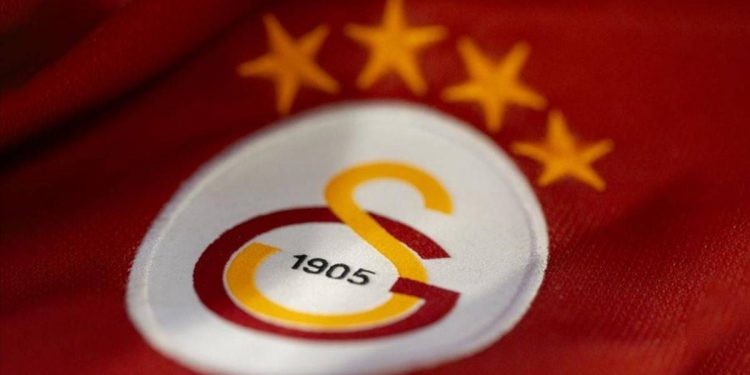 Galatasaray’dan Fenerbahçe ve TFF’ye tepki