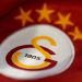 Galatasaray’dan Fenerbahçe ve TFF’ye tepki