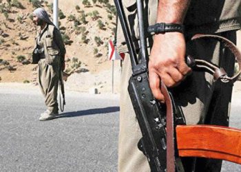 Gazetecilik kisvesi altında: “Casusluk”