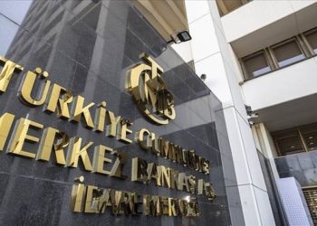 Gözler Merkez Bankası’nın faiz kararında