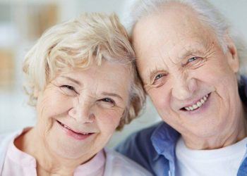 Hafızası gençlerden kuvvetli süperyaşlılar Alzheimer’a çözüm olur mu?