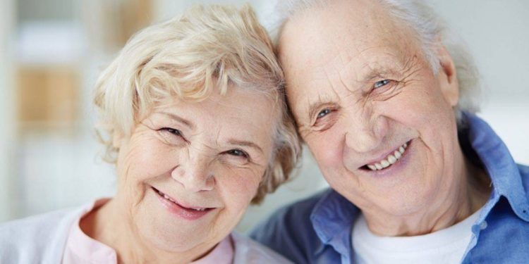 Hafızası gençlerden kuvvetli süperyaşlılar Alzheimer’a çözüm olur mu?