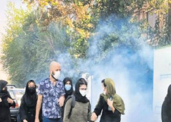 Haftalardır SİHA’larla Kuzey Irak’ı vuran İran’dan harekât sinyali