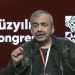 HDP’li Önder’in Atatürk yorumuna CHP’li Turpcu’dan tepki çağrısı