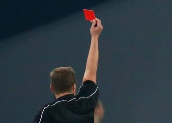 ‘Herkesi bıktırdınız yeter artık’