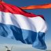 Hollanda’dan çağrı: O ülkeye gitmeyin!