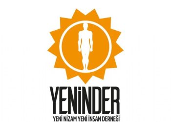 İBDA’cı YENİNDER’den Erdoğan’a ve Cumhur İttifakına Destek