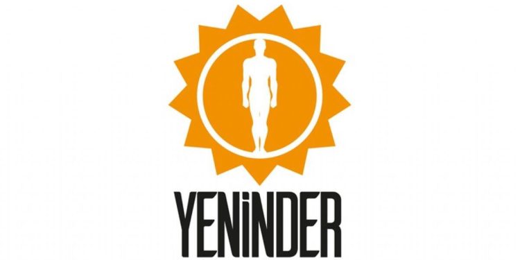 İBDA’cı YENİNDER’den Erdoğan’a ve Cumhur İttifakına Destek