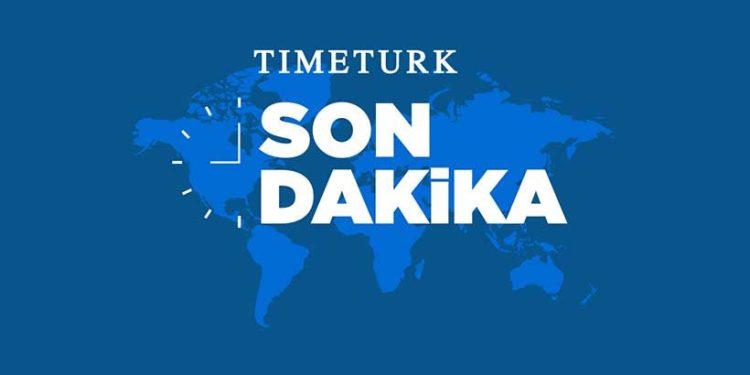 İlçe ilçe İstanbul’da kentsel dönüşüm yıkımları
