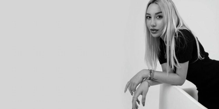 İlkim Sezgin Kimdir? Müzisyen İlkim Sezgin nereli, kaç yaşında?