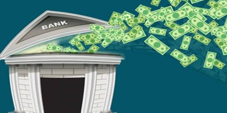 IMF’den bankalara kritik uyarı