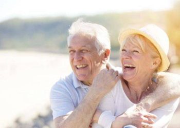 İnsan ömrü yüzde 30 uzayacak!