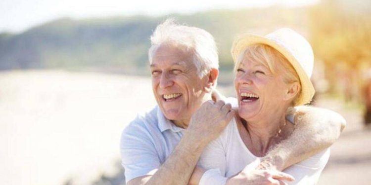 İnsan ömrü yüzde 30 uzayacak!