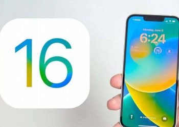 İOS 16 ne zaman çıkar? İOS 16 hangi telefonlarda olacak? İOS 16 güncellemesi nasıl yapılır? İOS 16 indir