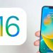 İOS 16 ne zaman çıkar? İOS 16 hangi telefonlarda olacak? İOS 16 güncellemesi nasıl yapılır? İOS 16 indir