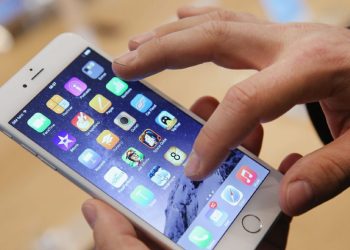 iPhone 6 tarihe karıştı; artık destek verilmeyecek