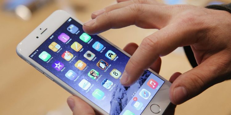 iPhone 6 tarihe karıştı; artık destek verilmeyecek