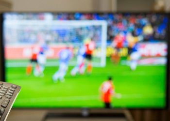 Isparta 32 Spor – Menemenspor maçı canlı yayın! CANLI İZLE