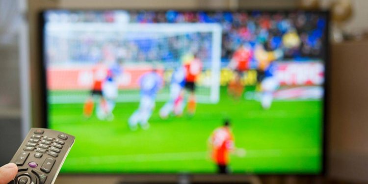 Isparta 32 Spor – Menemenspor maçı canlı yayın! CANLI İZLE