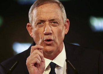 İsrail Savunma Bakanı: Lübnan’ı yerle bir ederiz!