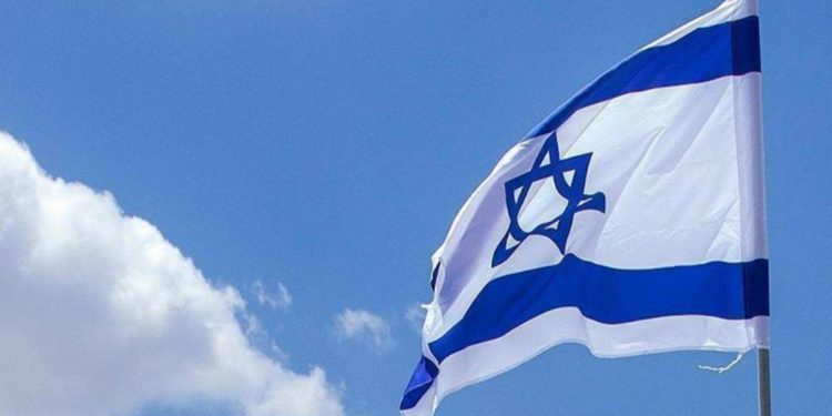 İsrail’in çöküşü 2022’de mi olacak?