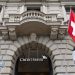 İsviçre’nin 167 yıllık bankası Credit Suisse battı