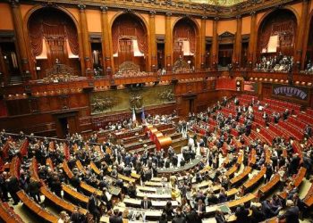 İtalya Parlamentosu, kayıp Vatikanlı kızlara dair soruşturma komisyonu kuracak