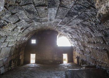 İznik için gözler, UNESCO’da
