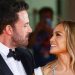 Jennifer Lopez ve Ben Affleck, aynı filmde buluşuyor