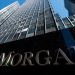 JP Morgan Türk bankalarına fiyat biçti