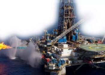 Karadeniz’de yeni doğal gaz müjdesi an meselesi! Açıklama yapıldı