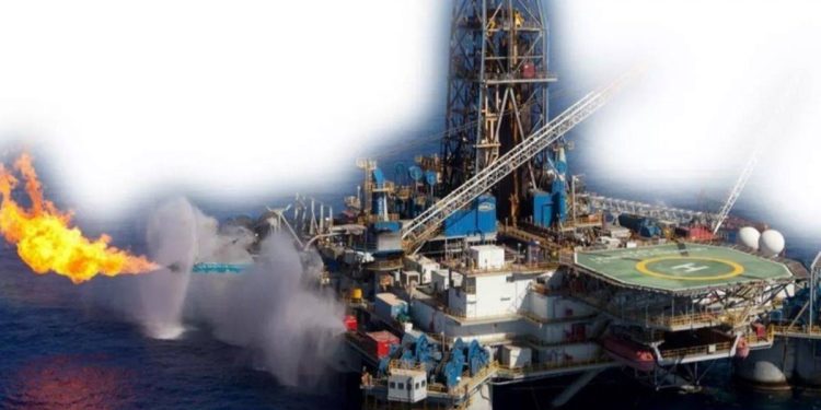 Karadeniz’de yeni doğal gaz müjdesi an meselesi! Açıklama yapıldı