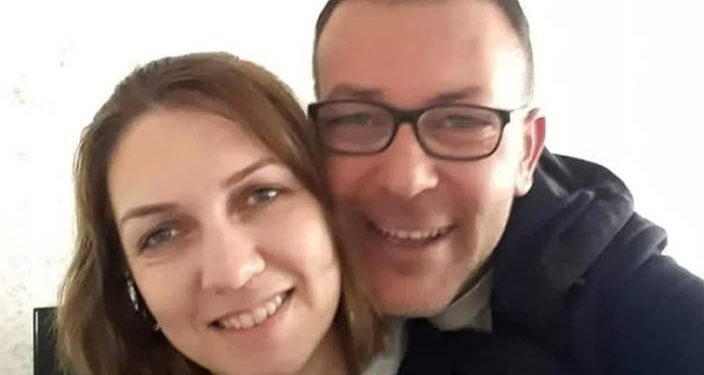 Kendisinden boşanan kadını öldüren sanıktan pişkin savunma