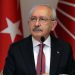 Kılıçdaroğlu’ndan adaylığa yeşil ışık! ”Başarılı olur muyum bilmiyorum… Ama deneyeceğim”
