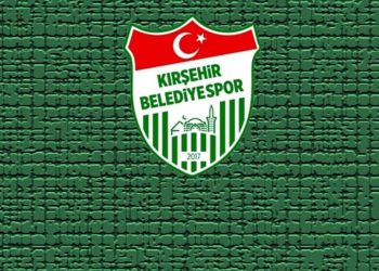 Kırşehir Belediyespor – Pazarspor maçı canlı yayın! CANLI İZLE