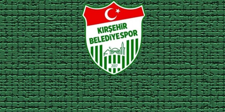 Kırşehir Belediyespor – Pazarspor maçı canlı yayın! CANLI İZLE