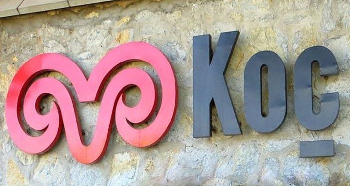 Koç Holding’in 59. Olağan Genel Kurul toplantısı gerçekleşti