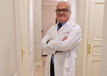 Koldan gelen tıkırtı sesi, sırt nasırı habercisi olabilir…