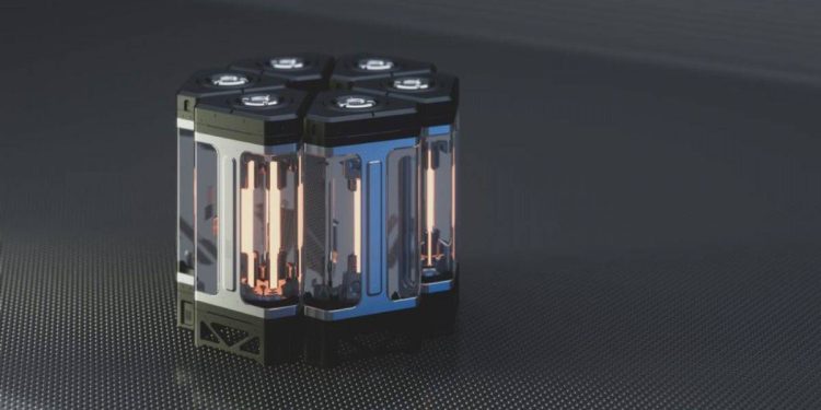 Kuantum piller: Şarj süreleri saniyelere inebilir