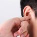 Kulak kaşıntısı I Kulak mantarı belirtileri I Kulak kaşıntısı ve kulak enfeksiyonları için ne yapmak gerekir?
