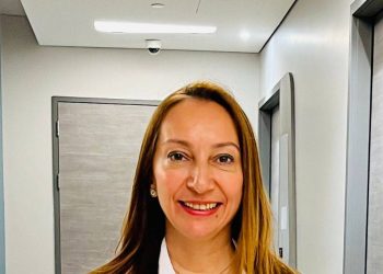 “LENS SEÇİMİ HASTANIN İHTİYACINA GÖRE YAPILMALI”