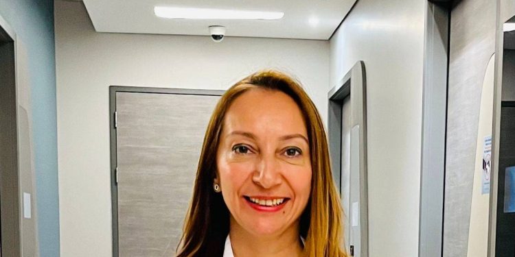 “LENS SEÇİMİ HASTANIN İHTİYACINA GÖRE YAPILMALI”