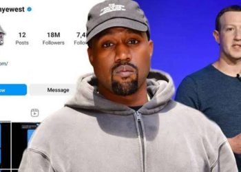 ‘Mark, beni nasıl Instagram’dan atarsın?’