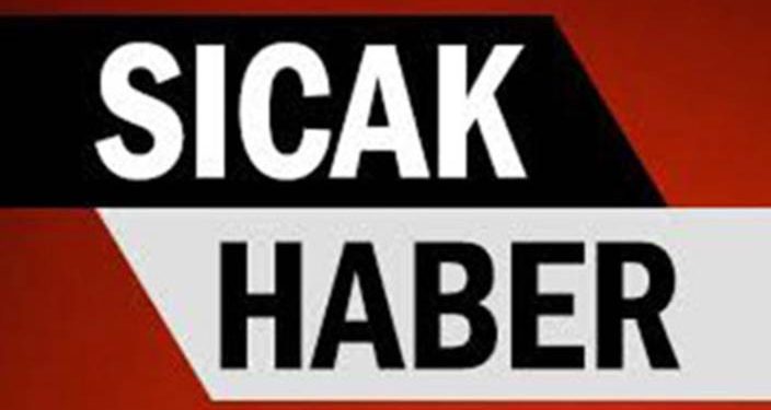 Merkez Bankası faiz kararını açıkladı: Beklenen oldu