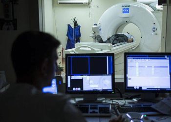 Mesai dışı muayenede temel tetkikler yapılacak mı? Kan, idrar tahlili, röntgen mesai dışı muayenede yapılacak mı?